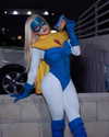 missbrisolo Altpins Profile Picture