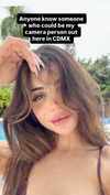 alinnarosee Altpins Profile Picture