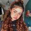 lauraurruu Altpins Profile Picture