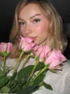 katrina.zaiceva Altpins Profile Picture