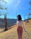 indra0102_ Altpins Profile Picture