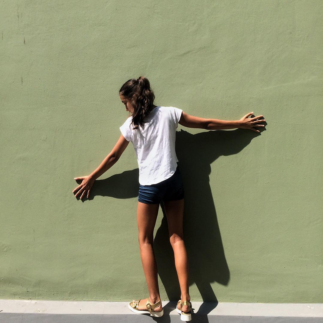 kkulakovaa instagram image archive image