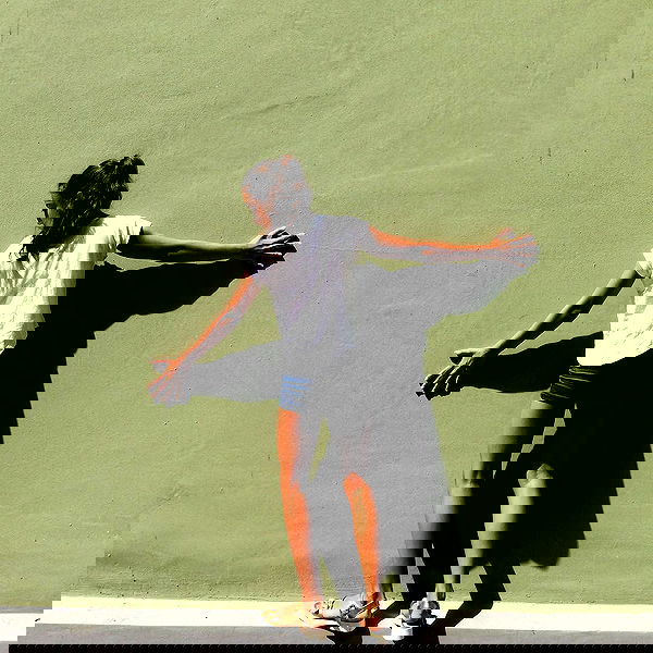 kkulakovaa image ~ Altpins