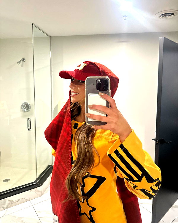 tatemcrae instagram image archive image