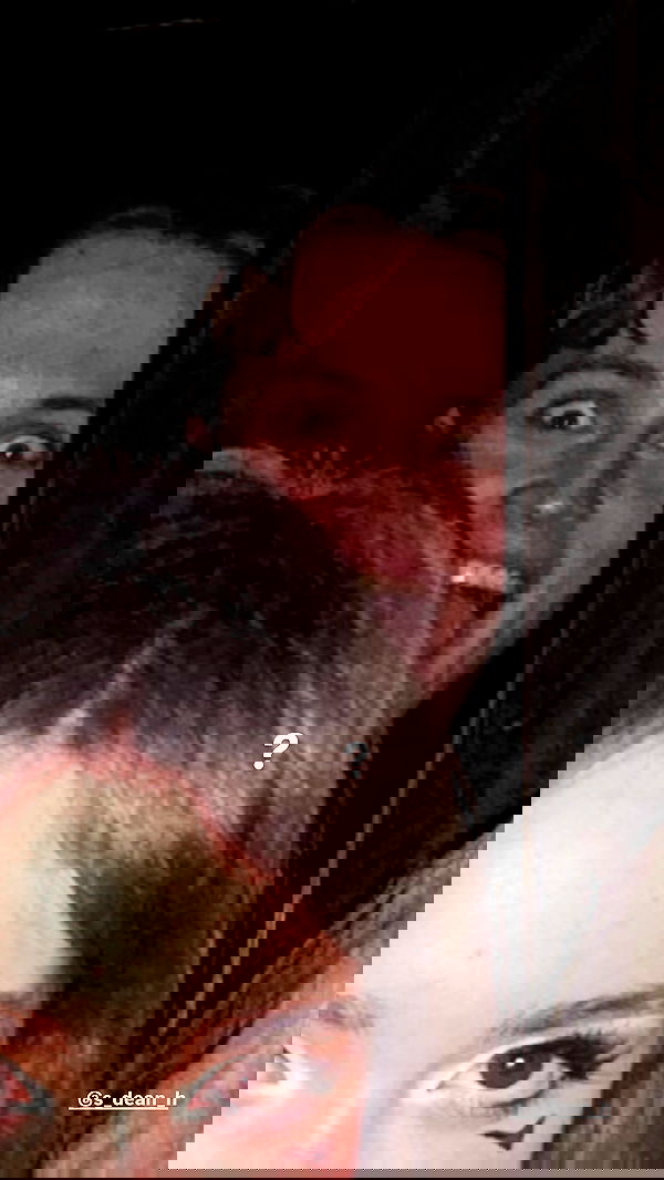 iluvmeww iluvmeww archive image