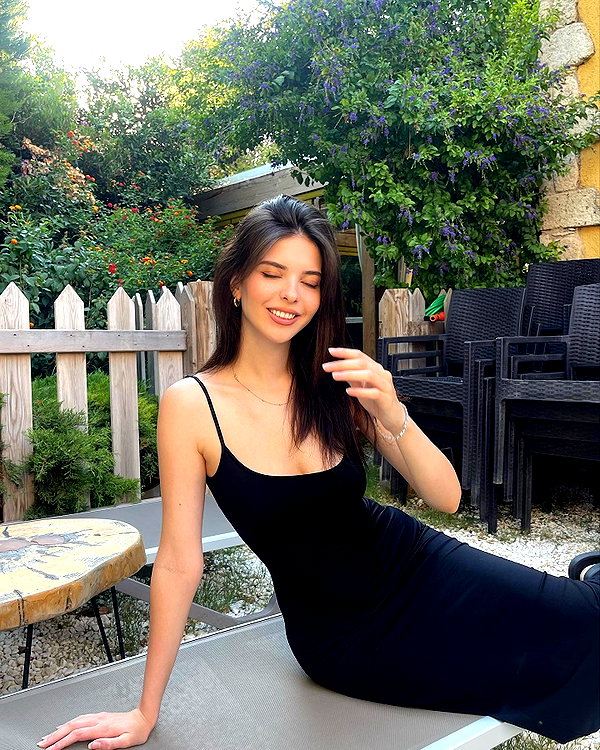 melsaimc instagram image archive image