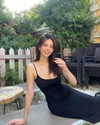 melsaimc Altpins Profile Picture