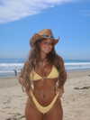 gabimfmoura Altpins Profile Picture