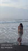 veroni22ka Altpins Profile Picture