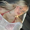 surfsterre Altpins Profile Picture