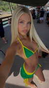 poppyymatildaa Altpins Profile Picture