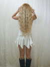 cannonstheband Altpins Profile Picture