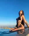 karin_orhov Altpins Profile Picture