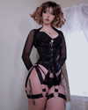 ellaexplicit_ Altpins Profile Picture