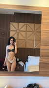 __yaheli_ Altpins Profile Picture