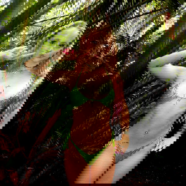 tatum.ricee tatum.ricee archive image