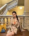 dear.zia Altpins Profile Picture