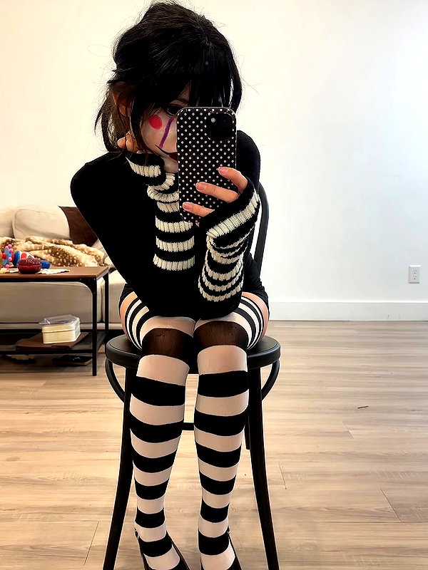 jillynozomi instagram image archive image