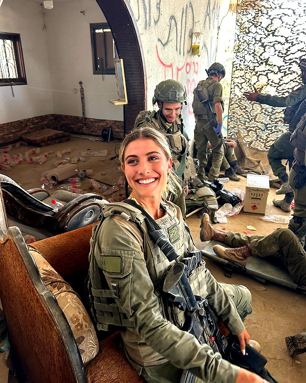 tirtza_cohen instagram image archive image