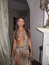 leahhalton Altpins Profile Picture