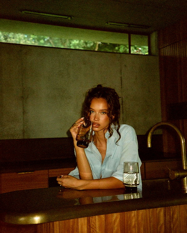 isabellemathersx instagram image archive image