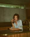 isabellemathersx Altpins Profile Picture