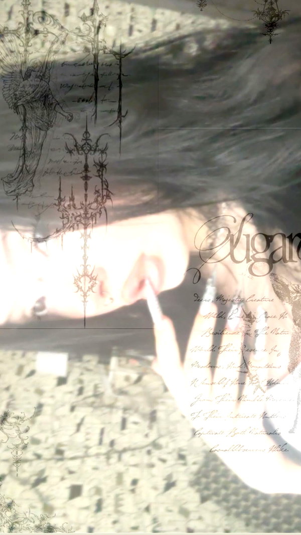 _dead__cherry_ archive image