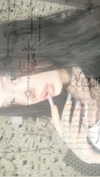 _dead__cherry_ Altpins Profile Picture