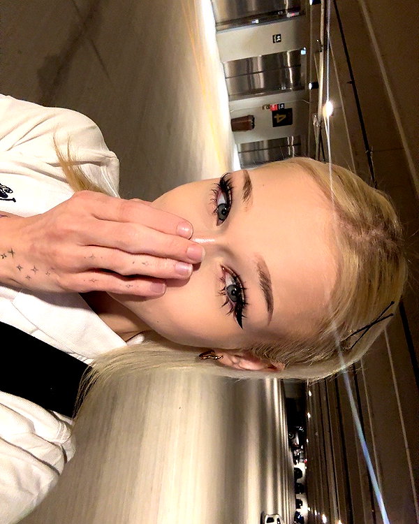 missngvodka instagram image archive image