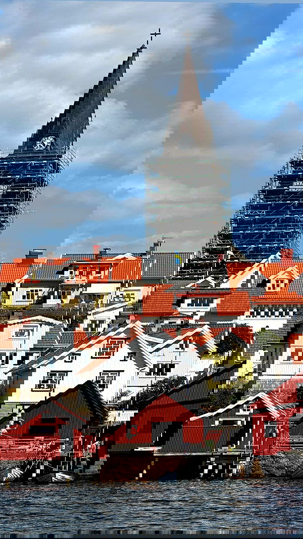 taylor.creeden taylor.creeden archive image