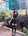jadelaverne Altpins Profile Picture