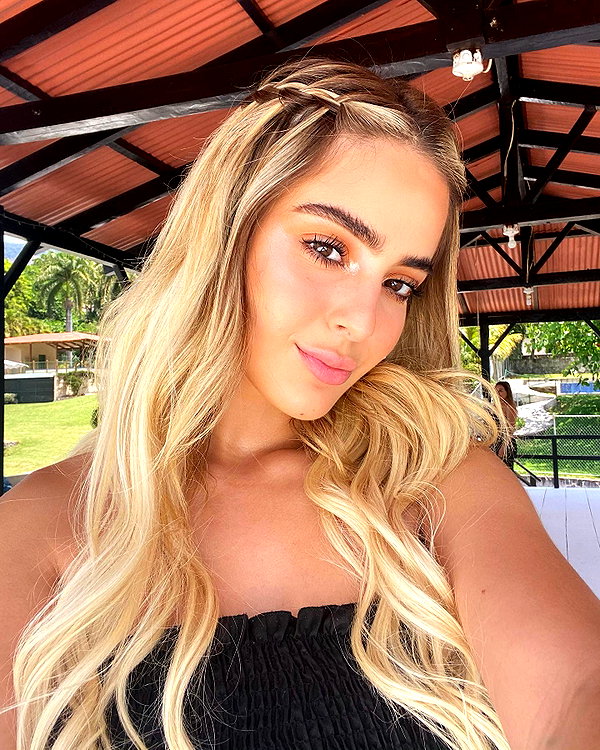 nicollefigueroaa instagram image archive image