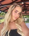 nicollefigueroaa Altpins Profile Picture