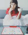 alexandradaddario Altpins Profile Picture