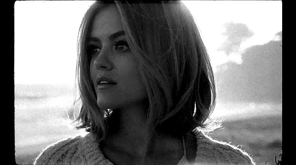 lucyhale instagram image archive image