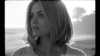 lucyhale Altpins Profile Picture