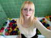 luly1980s Altpins Profile Picture
