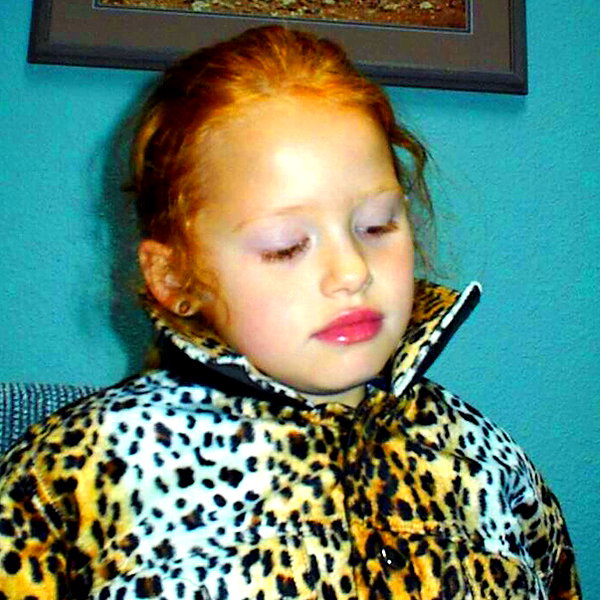 madelame instagram image archive image