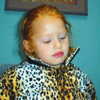 madelame Altpins Profile Picture