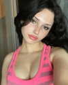 baddiesessence Altpins Profile Picture
