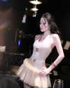 lyhythuedoxinh Altpins Profile Picture