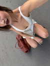 daryanedarya Altpins Profile Picture