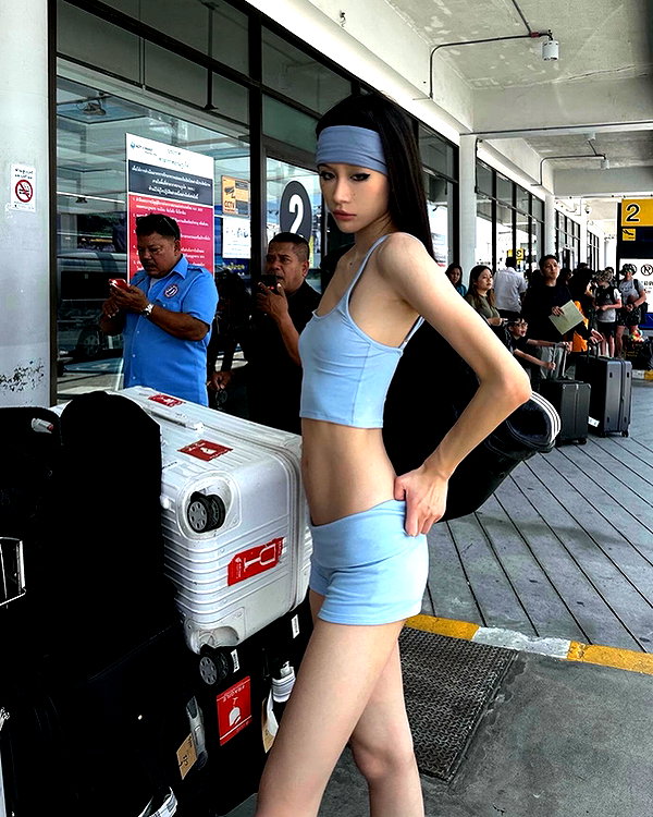 fair_mua instagram image archive image
