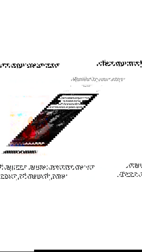 shelly_.mor shelly_.mor archive image