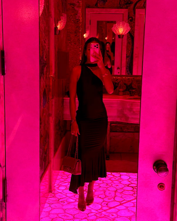 _hannahpearson_ instagram image archive image