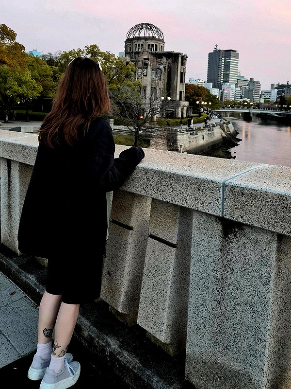 fitzbotan instagram image archive image