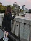 fitzbotan Altpins Profile Picture