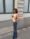 edvarda_ Altpins Profile Picture