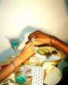 curlyfriesjazz Altpins Profile Picture