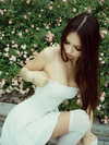 tsarbayeva Altpins Profile Picture